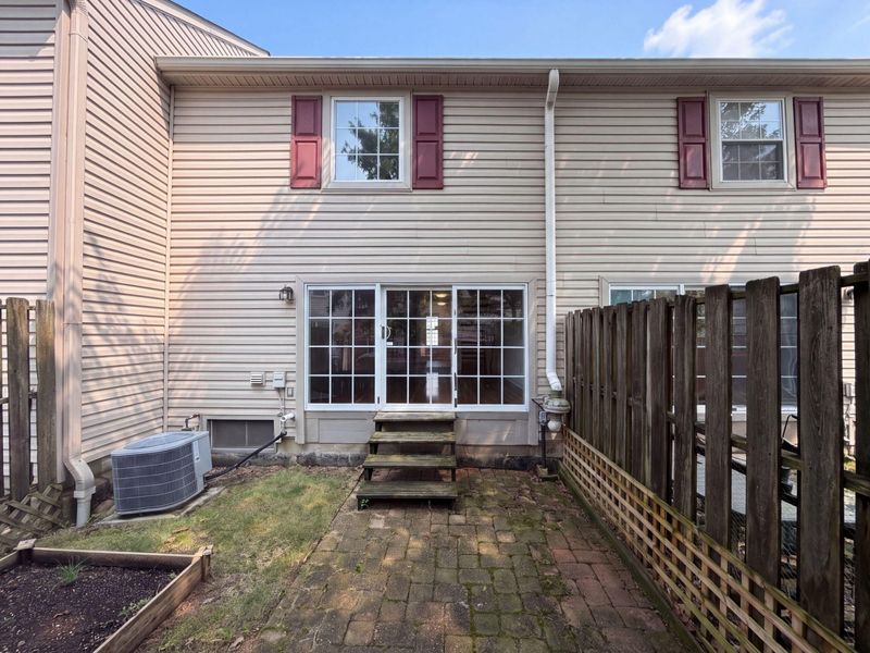 5698 Canehill Lane , Unit 71B, Hilliard, OH 43026 Photo 5