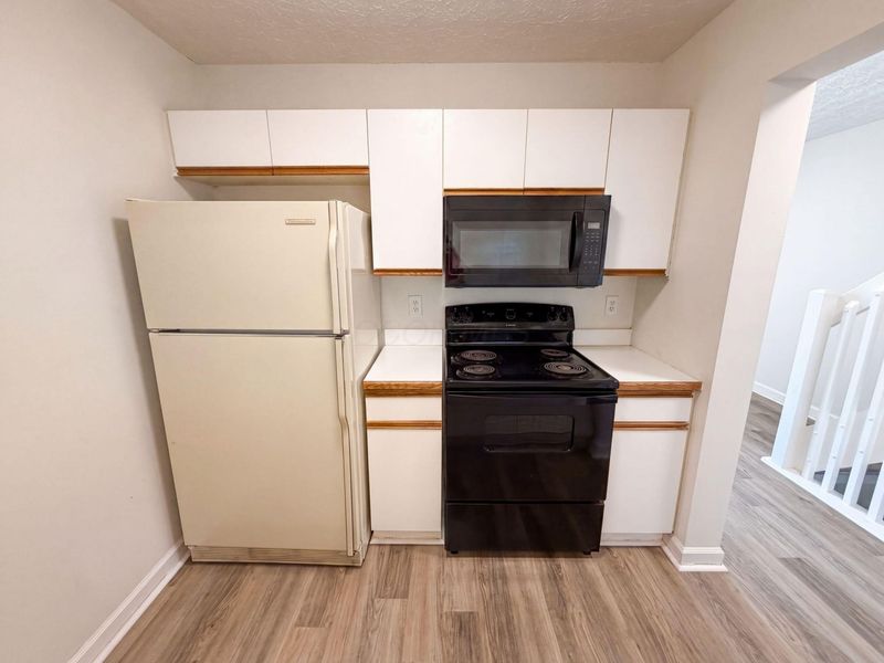 5698 Canehill Lane , Unit 71B, Hilliard, OH 43026 Photo 7