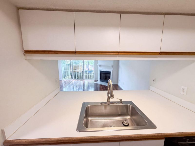 5698 Canehill Lane , Unit 71B, Hilliard, OH 43026 Photo 8