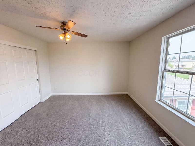 5698 Canehill Lane , Unit 71B, Hilliard, OH 43026 Photo 9