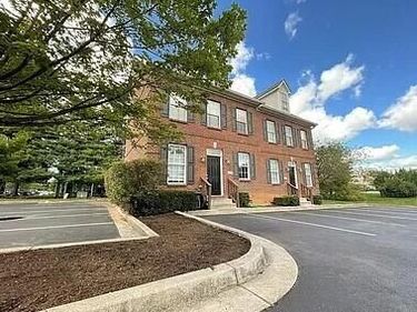 1157 Unity Drive, Lexington, KY 40504