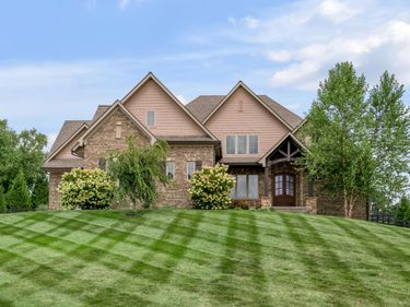 210 Porta Verde , Nicholasville, KY 40356