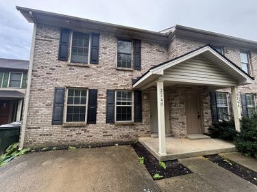 2740 Hayden Park Lane, Lexington, KY 40511