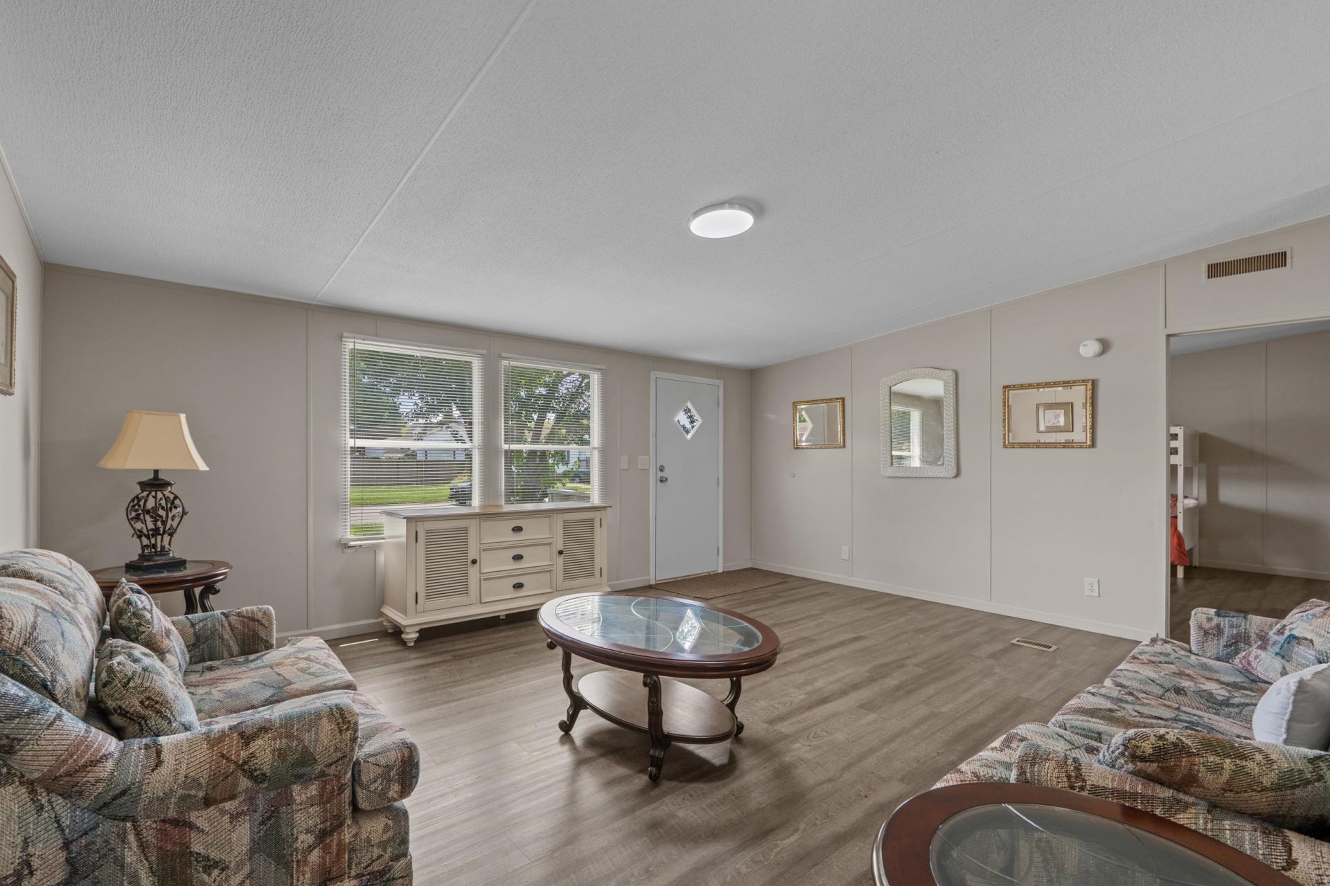 2533 North Wild Rose Dr. Photo 10
