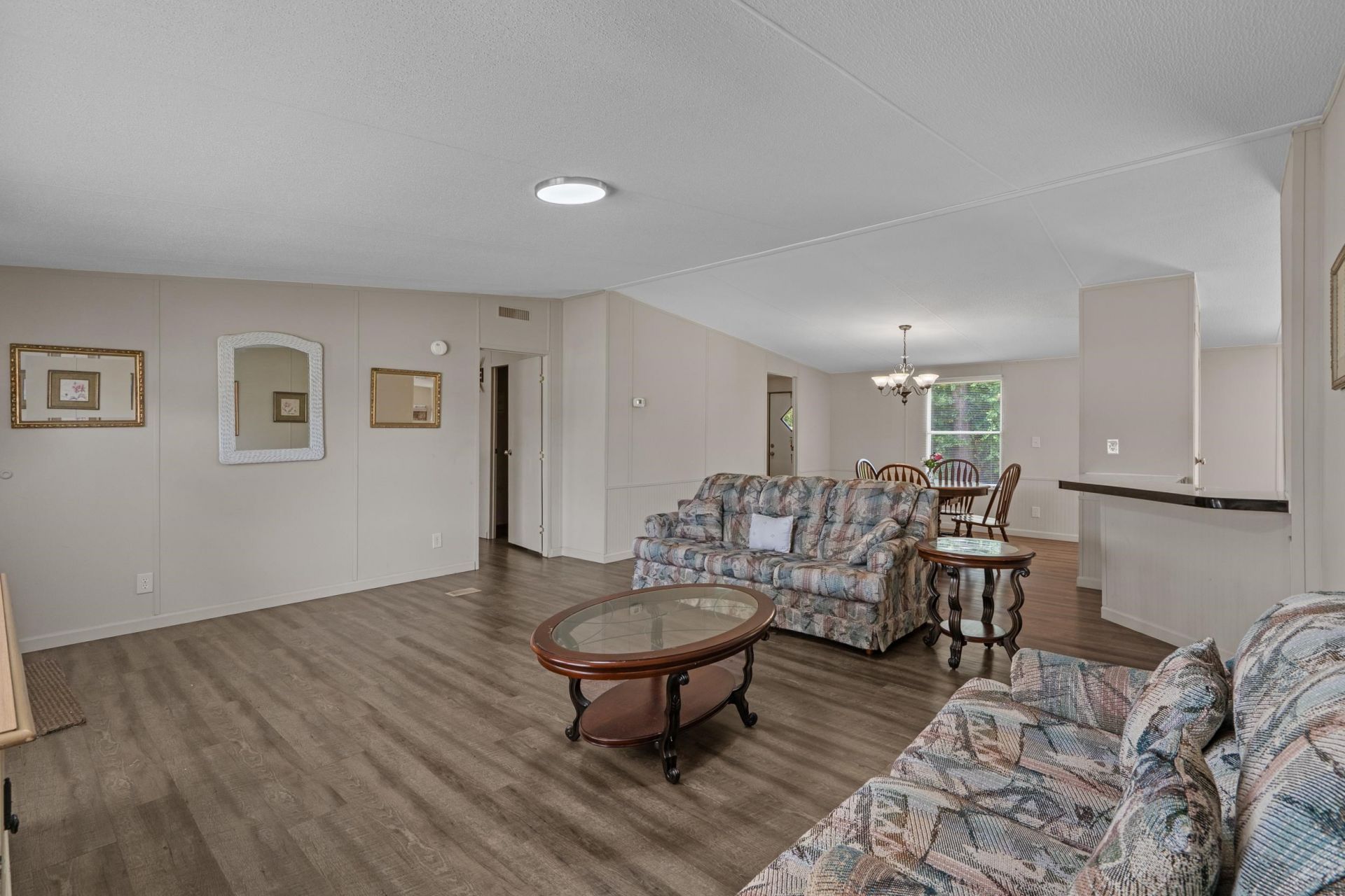 2533 North Wild Rose Dr. Photo 11