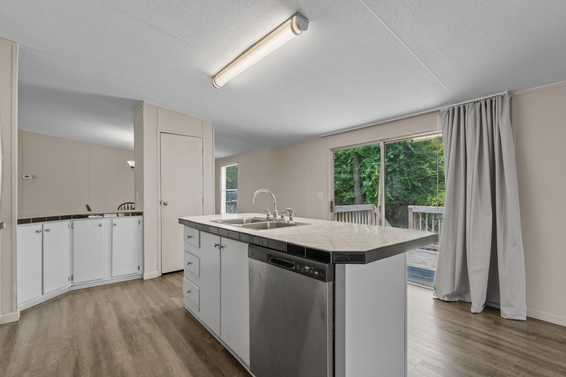 2533 North Wild Rose Dr. Photo 14