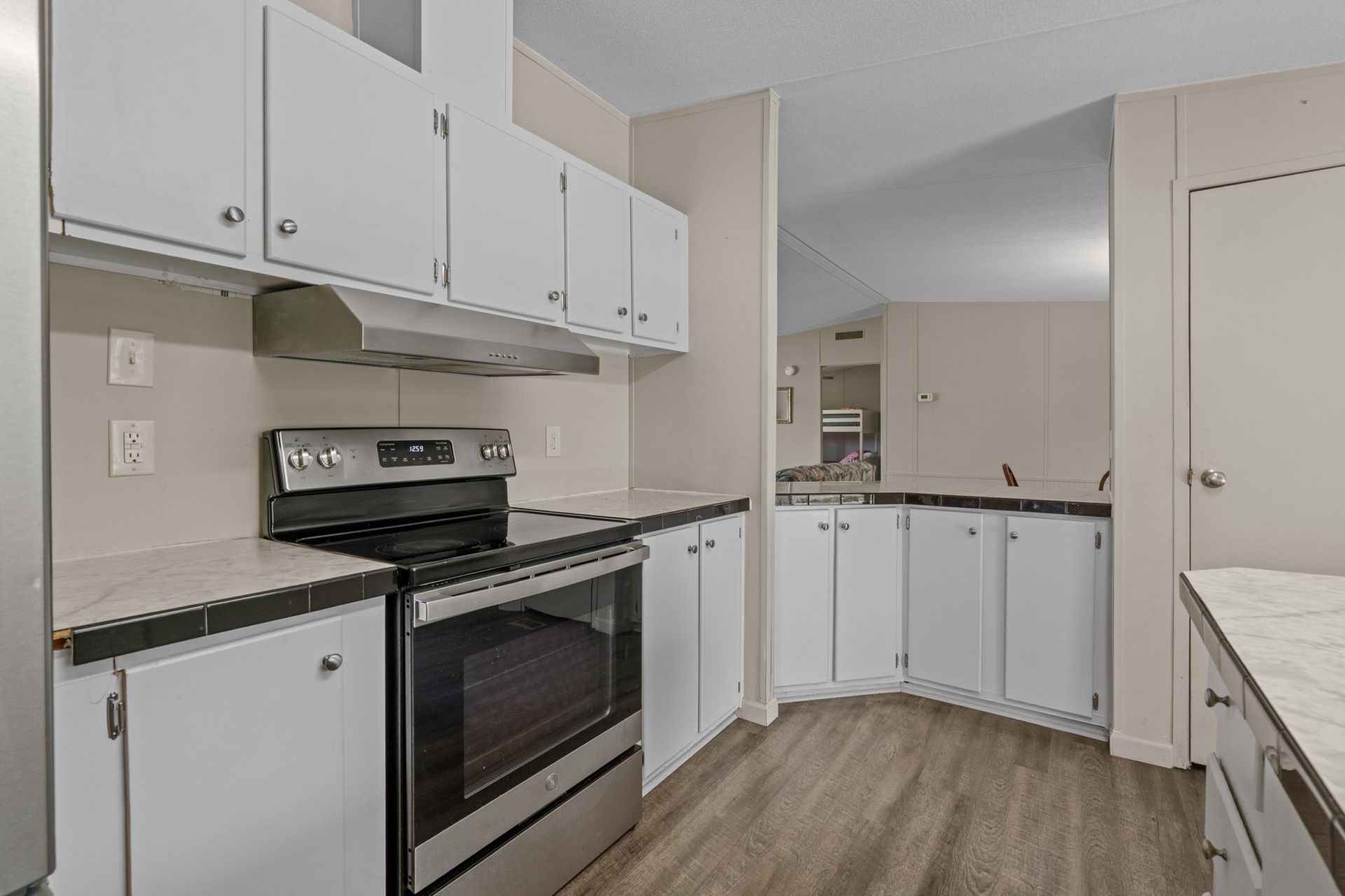 2533 North Wild Rose Dr. Photo 15