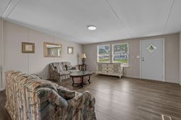 2533 North Wild Rose Dr. photo 4