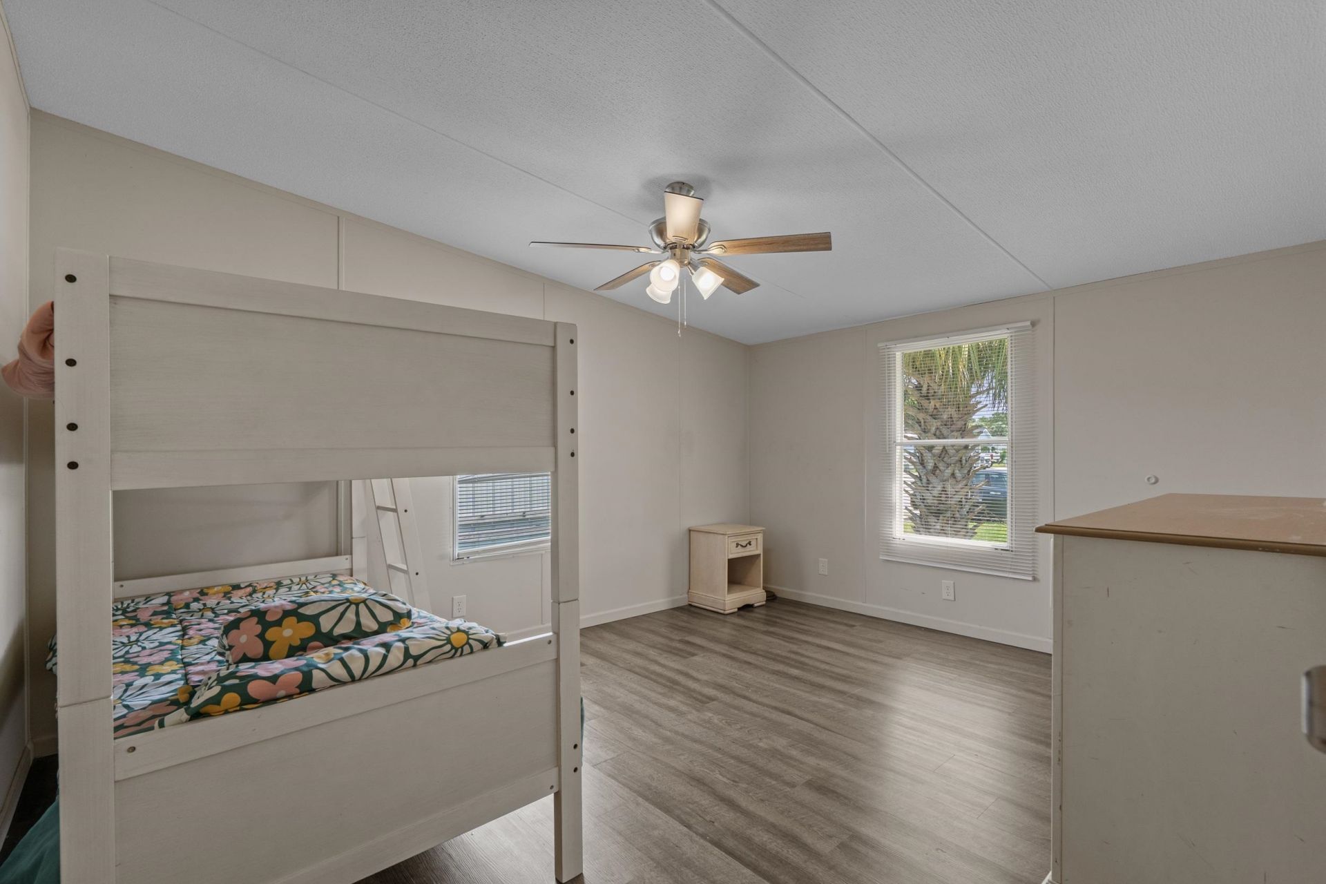 2533 North Wild Rose Dr. Photo 25