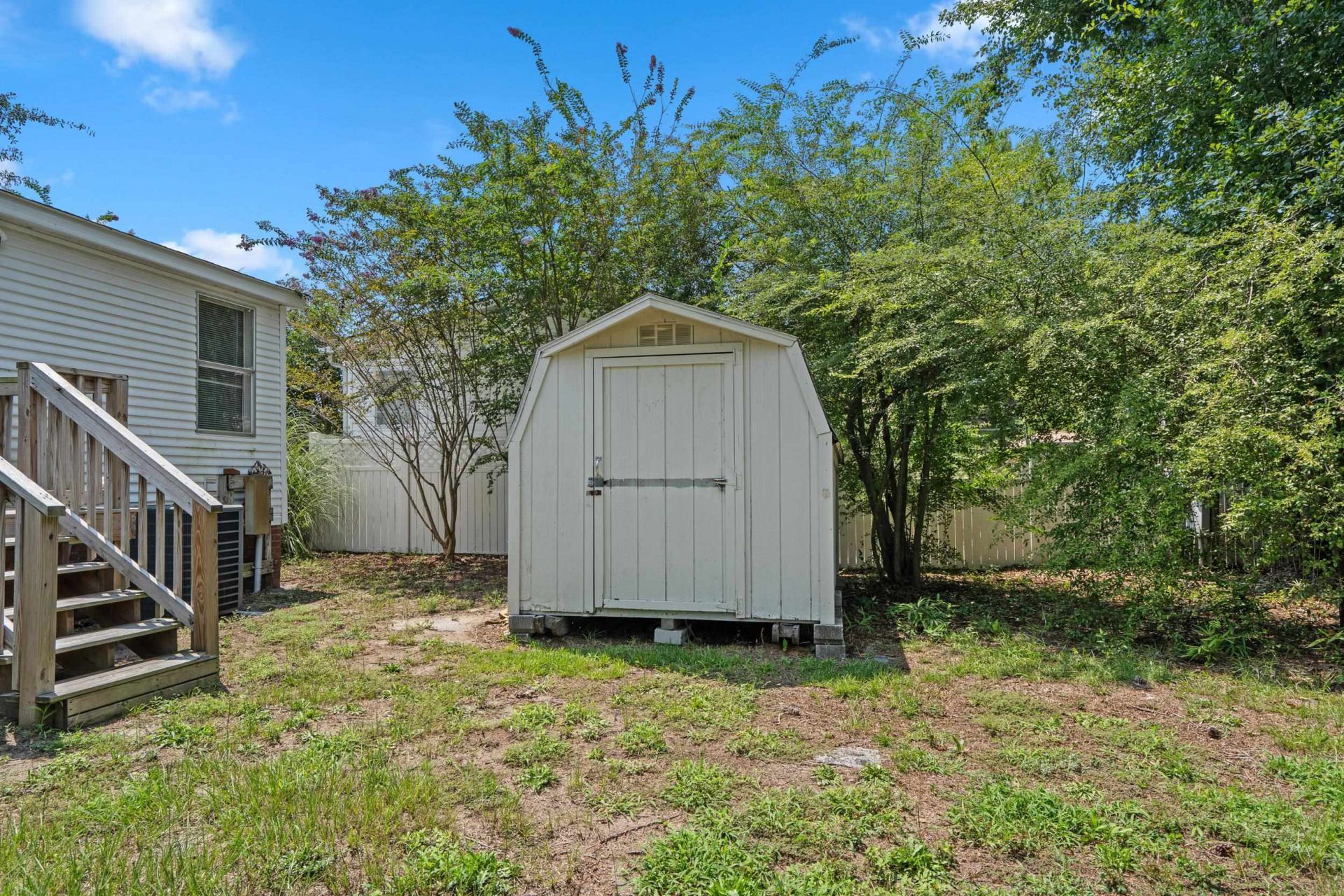 2533 North Wild Rose Dr. Photo 28