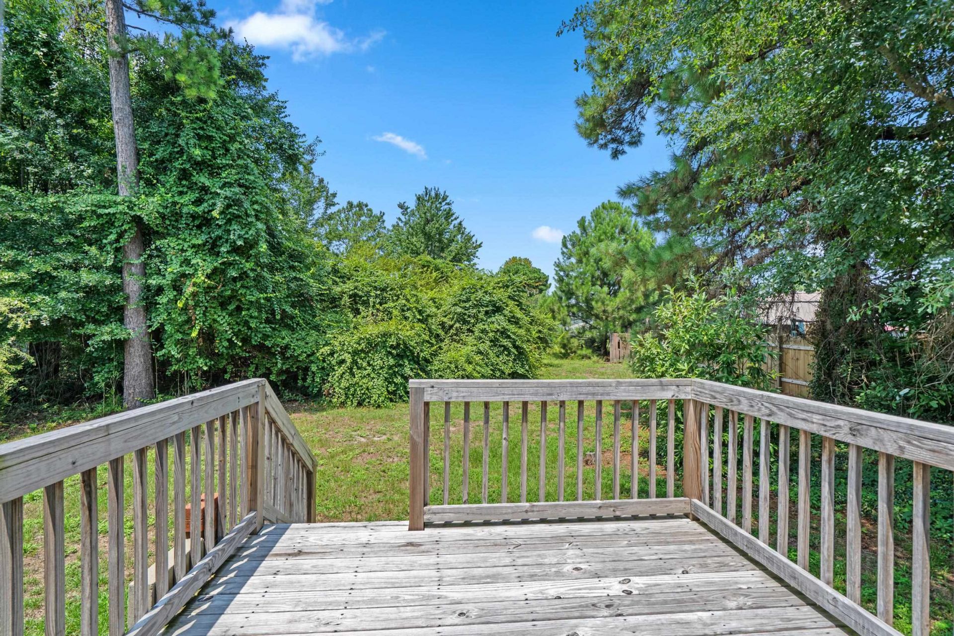 2533 North Wild Rose Dr. Photo 29
