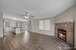 2533 North Wild Rose Dr. photo 4