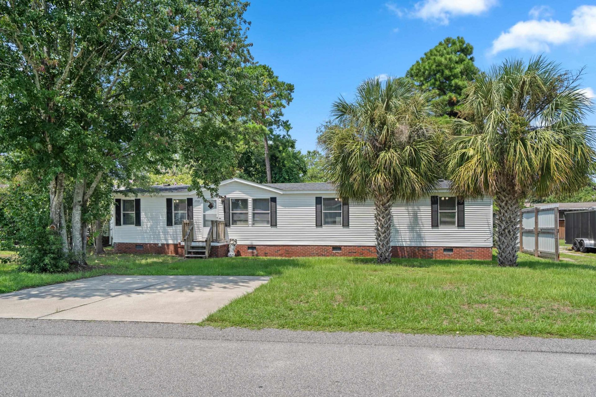 2533 North Wild Rose Dr. Photo 30