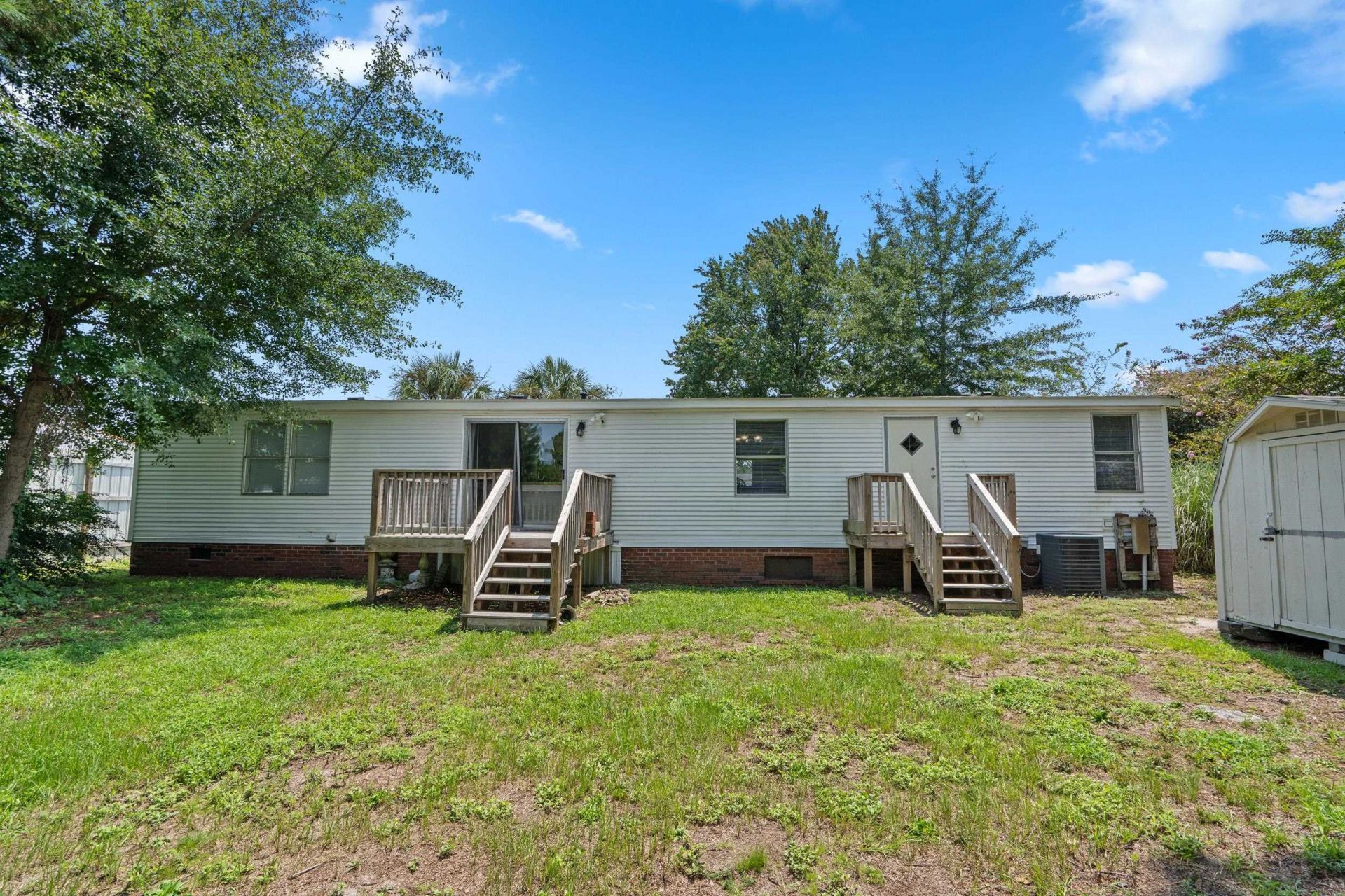 2533 North Wild Rose Dr. Photo 31