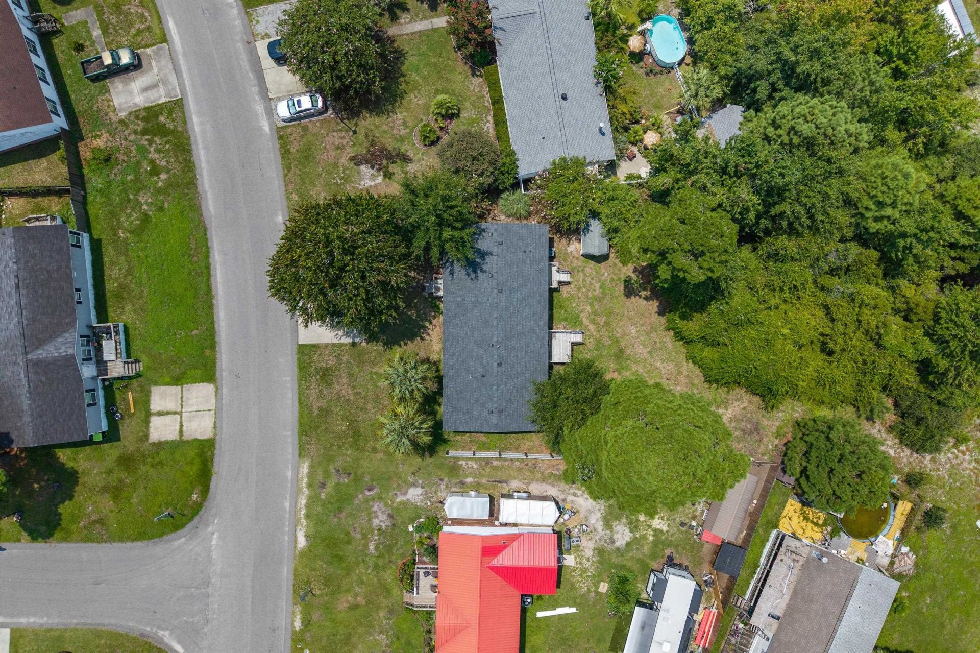 2533 North Wild Rose Dr. Photo 32