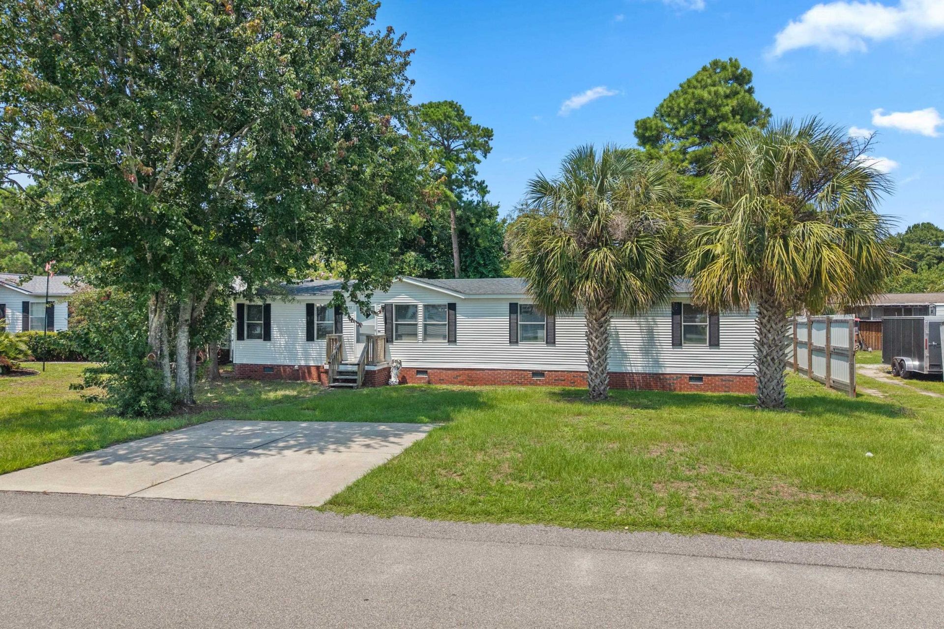 2533 North Wild Rose Dr. Photo 42