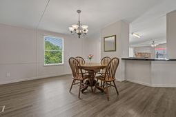 2533 North Wild Rose Dr. photo 4