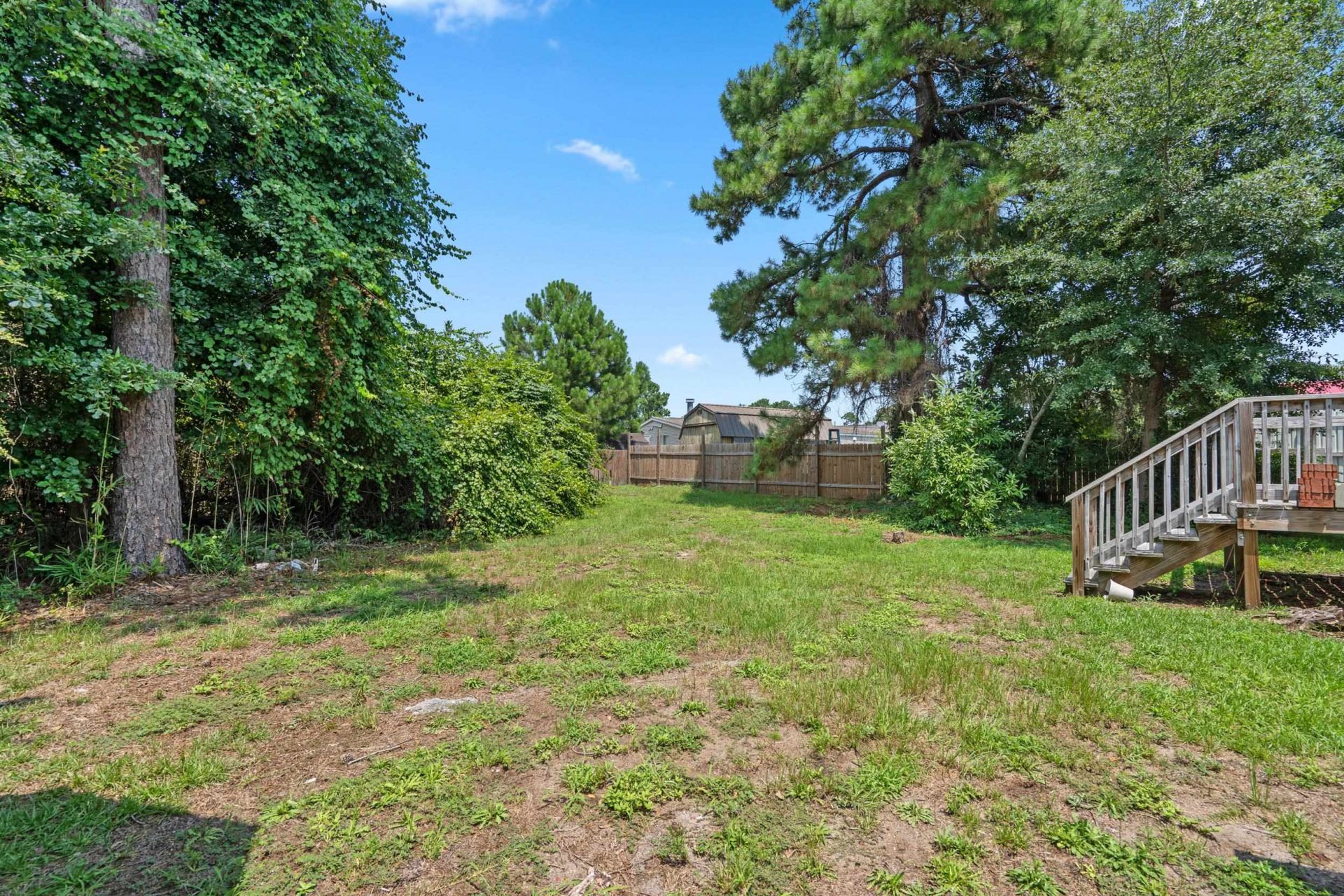 2533 North Wild Rose Dr. Photo 6