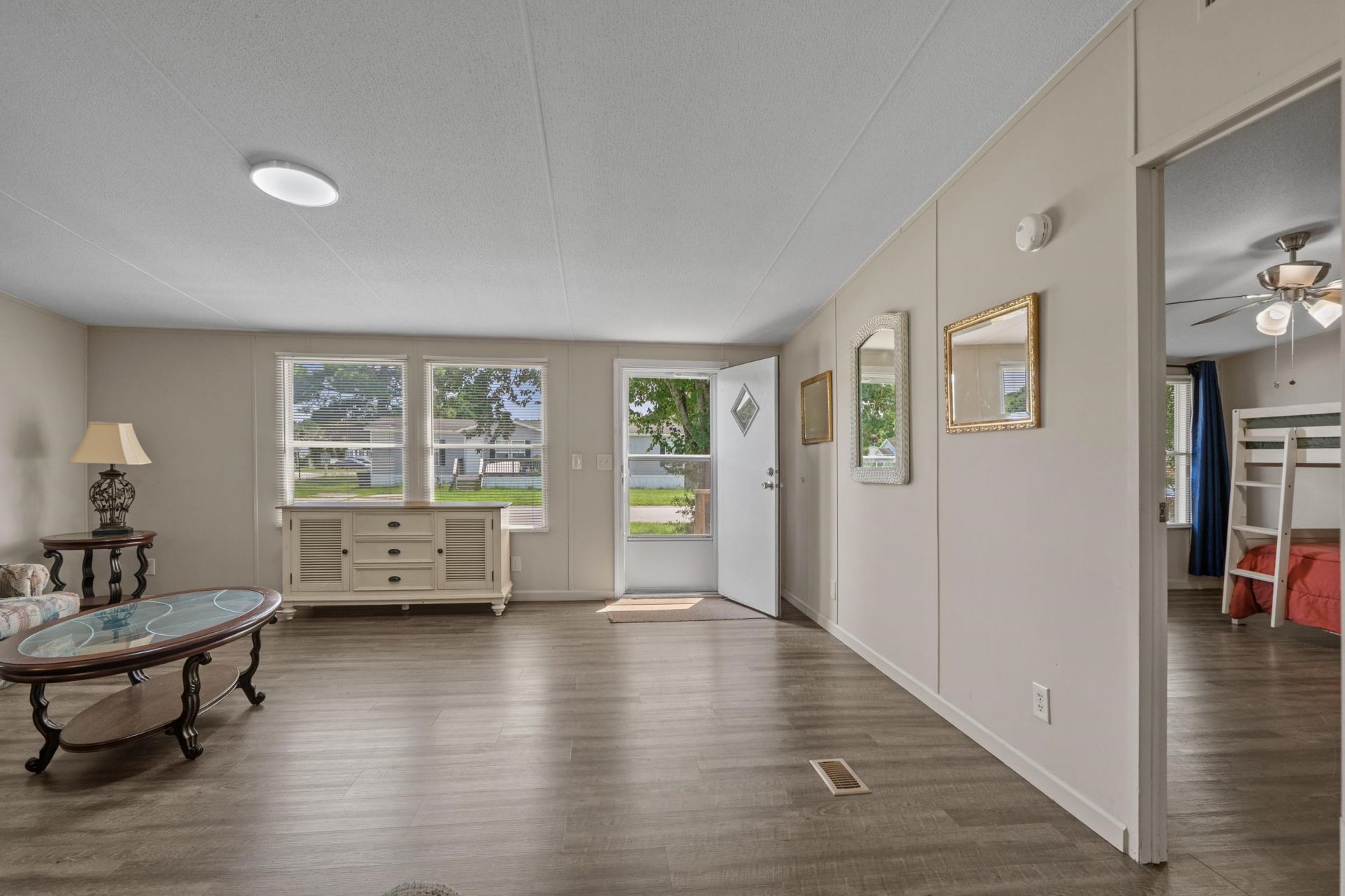 2533 North Wild Rose Dr. Photo 8
