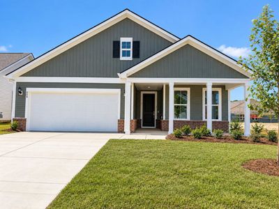 688 Palm Bay Dr., Myrtle Beach, SC 29588
