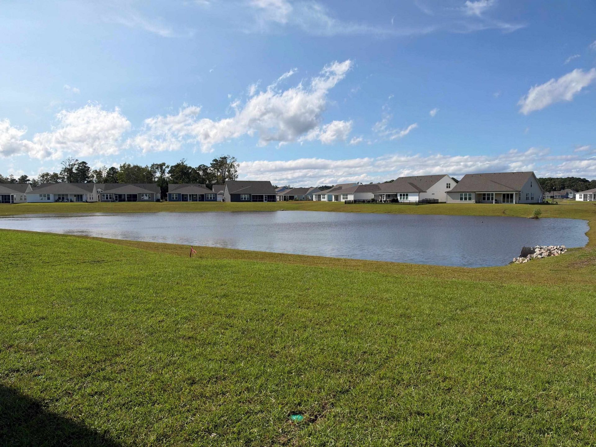 688 Palm Bay Dr. Photo 23
