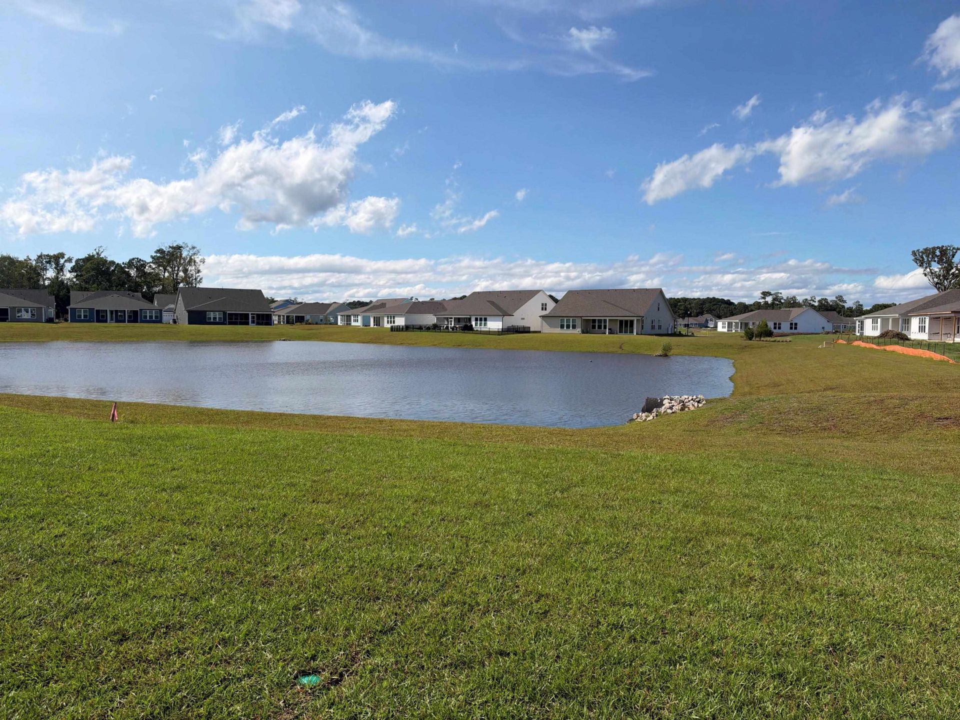 688 Palm Bay Dr. Photo 24