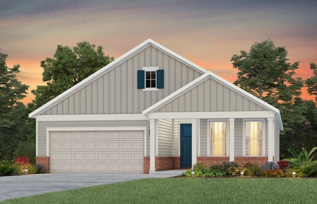 688 Palm Bay Dr. Photo 25