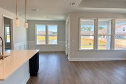 688 Palm Bay Dr. photo 4