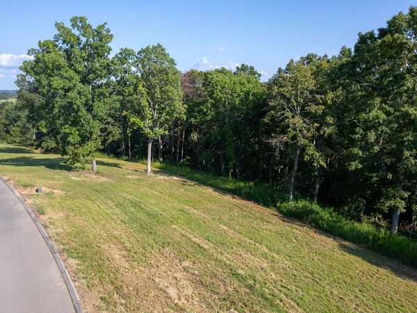 Lot 30 Watauga Lane, Birchwood, TN 37308