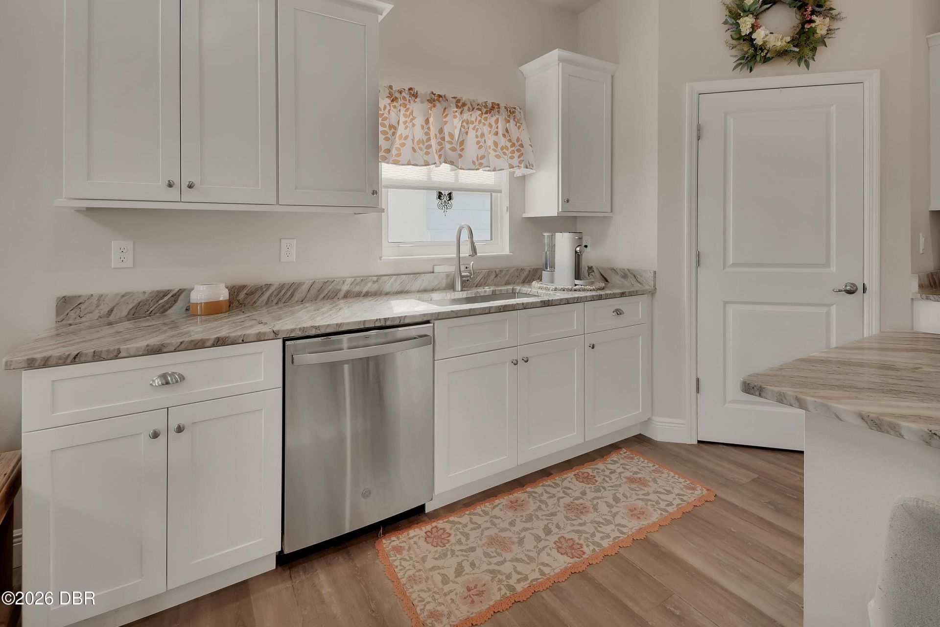3118 Portofino Boulevard, New Smyrna Beach, FL 32168 Photo