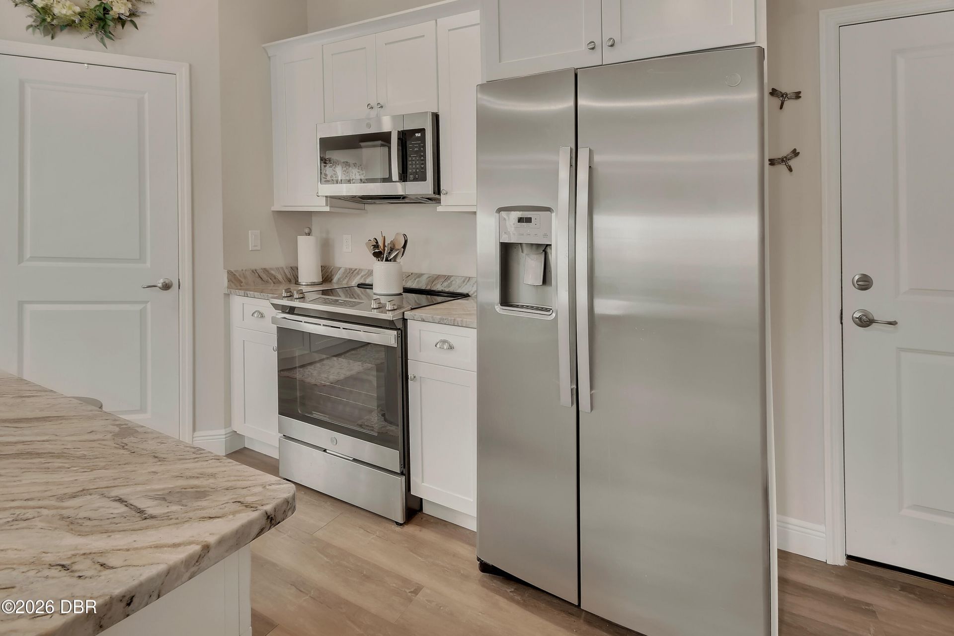 3118 Portofino Boulevard, New Smyrna Beach, FL 32168 Photo