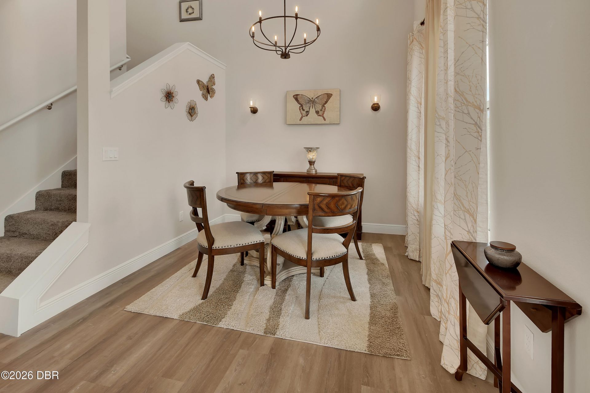 3118 Portofino Boulevard, New Smyrna Beach, FL 32168 Photo