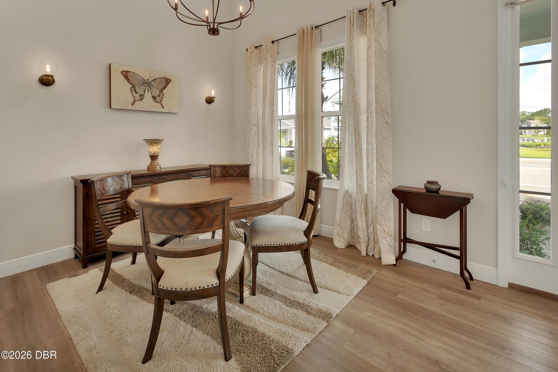 3118 Portofino Boulevard, New Smyrna Beach, FL 32168 Photo