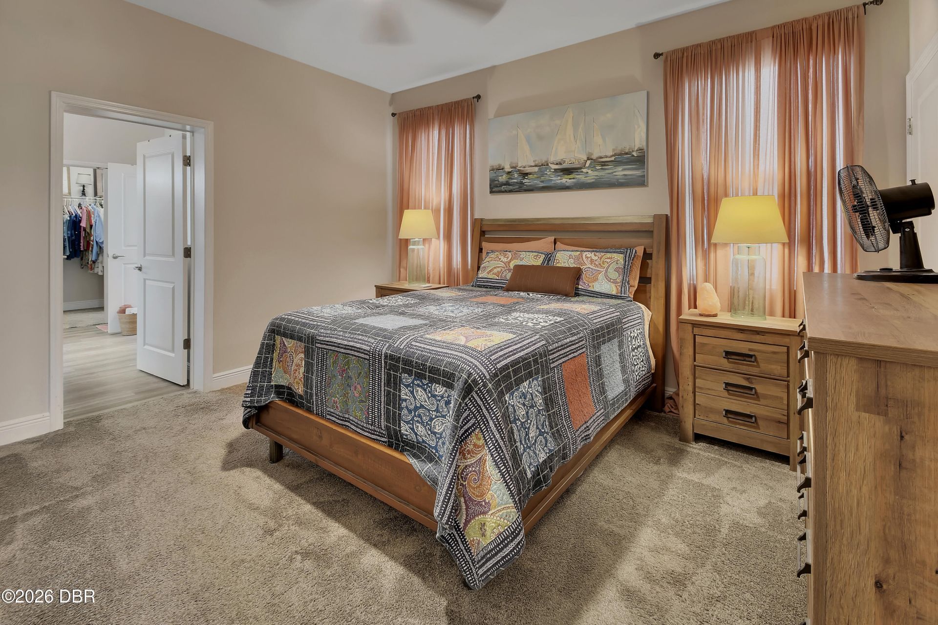 3118 Portofino Boulevard, New Smyrna Beach, FL 32168 Photo