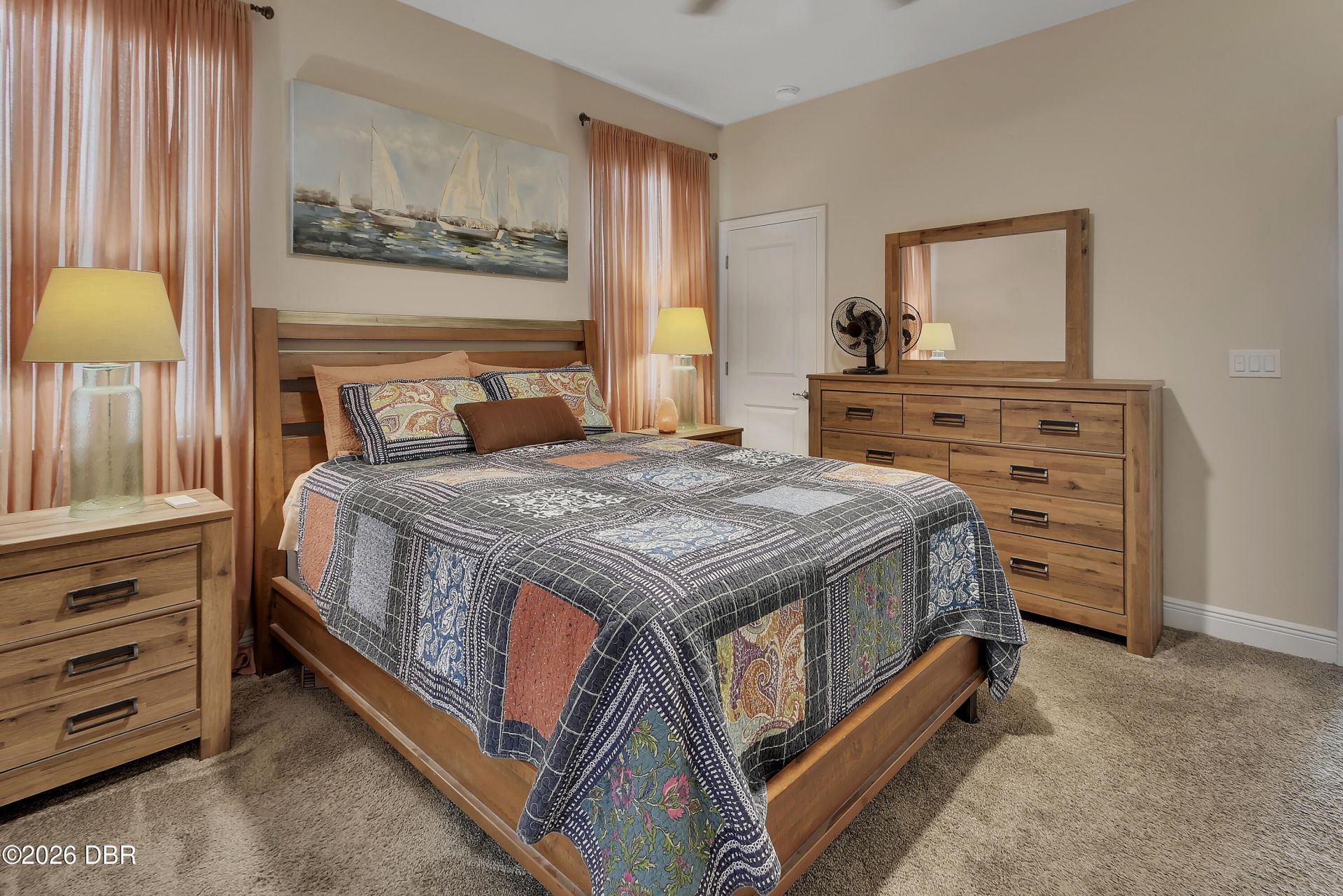 3118 Portofino Boulevard, New Smyrna Beach, FL 32168 Photo