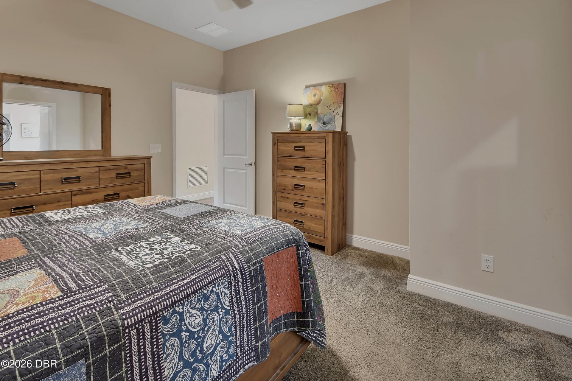 3118 Portofino Boulevard, New Smyrna Beach, FL 32168 Photo