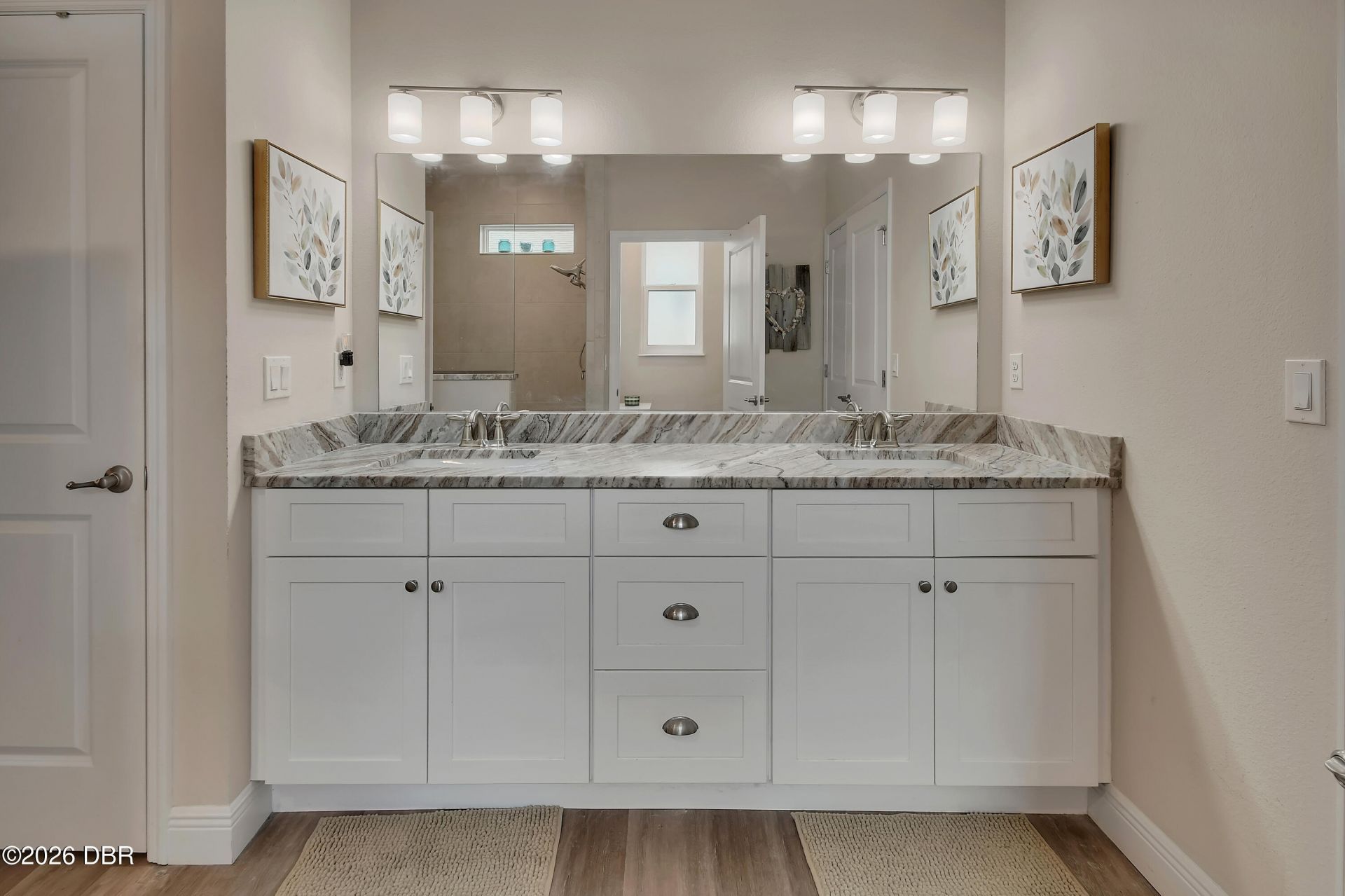 3118 Portofino Boulevard, New Smyrna Beach, FL 32168 Photo