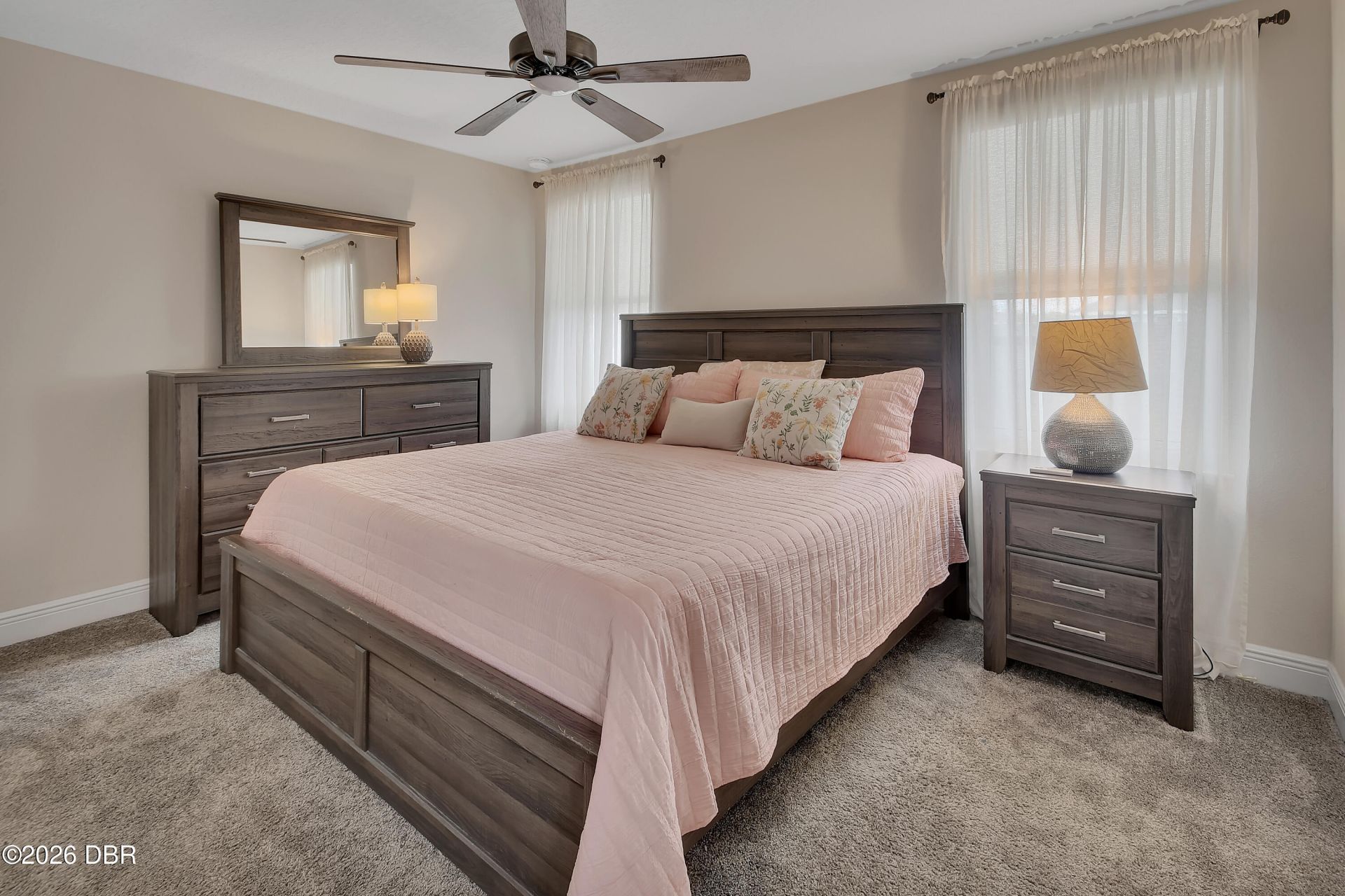 3118 Portofino Boulevard, New Smyrna Beach, FL 32168 Photo