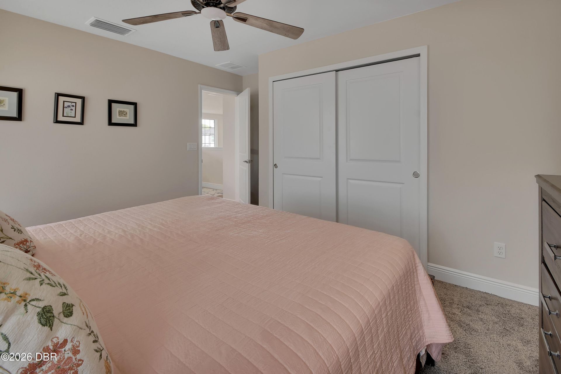 3118 Portofino Boulevard, New Smyrna Beach, FL 32168 Photo