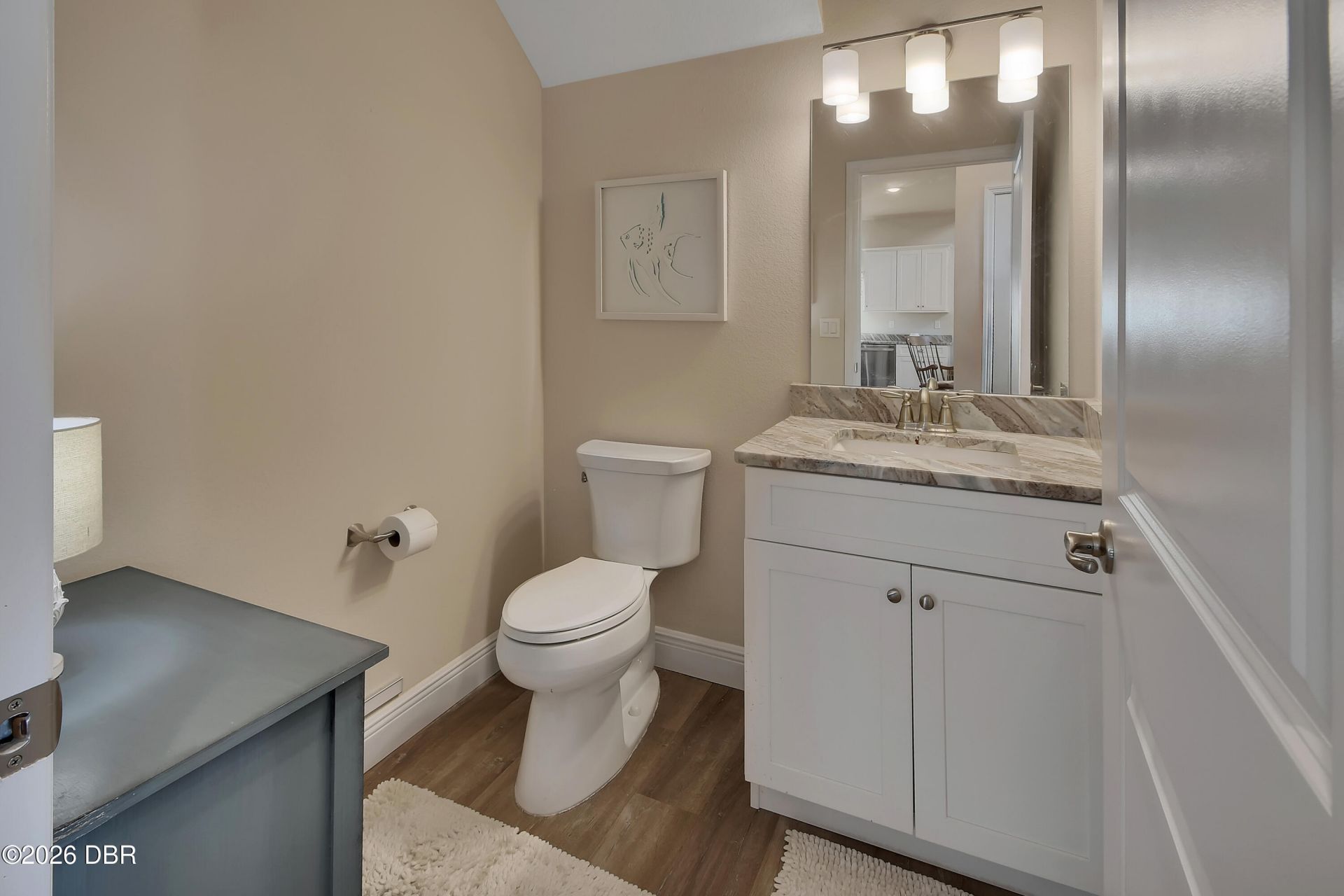 3118 Portofino Boulevard, New Smyrna Beach, FL 32168 Photo