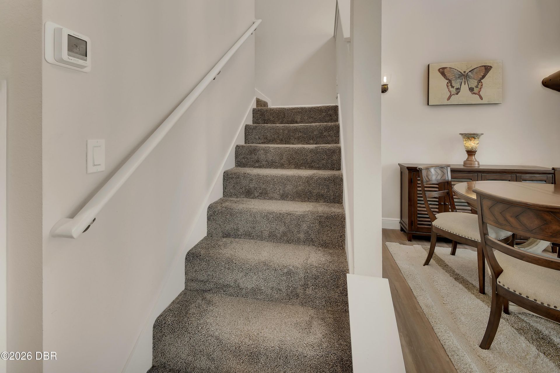 3118 Portofino Boulevard, New Smyrna Beach, FL 32168 Photo