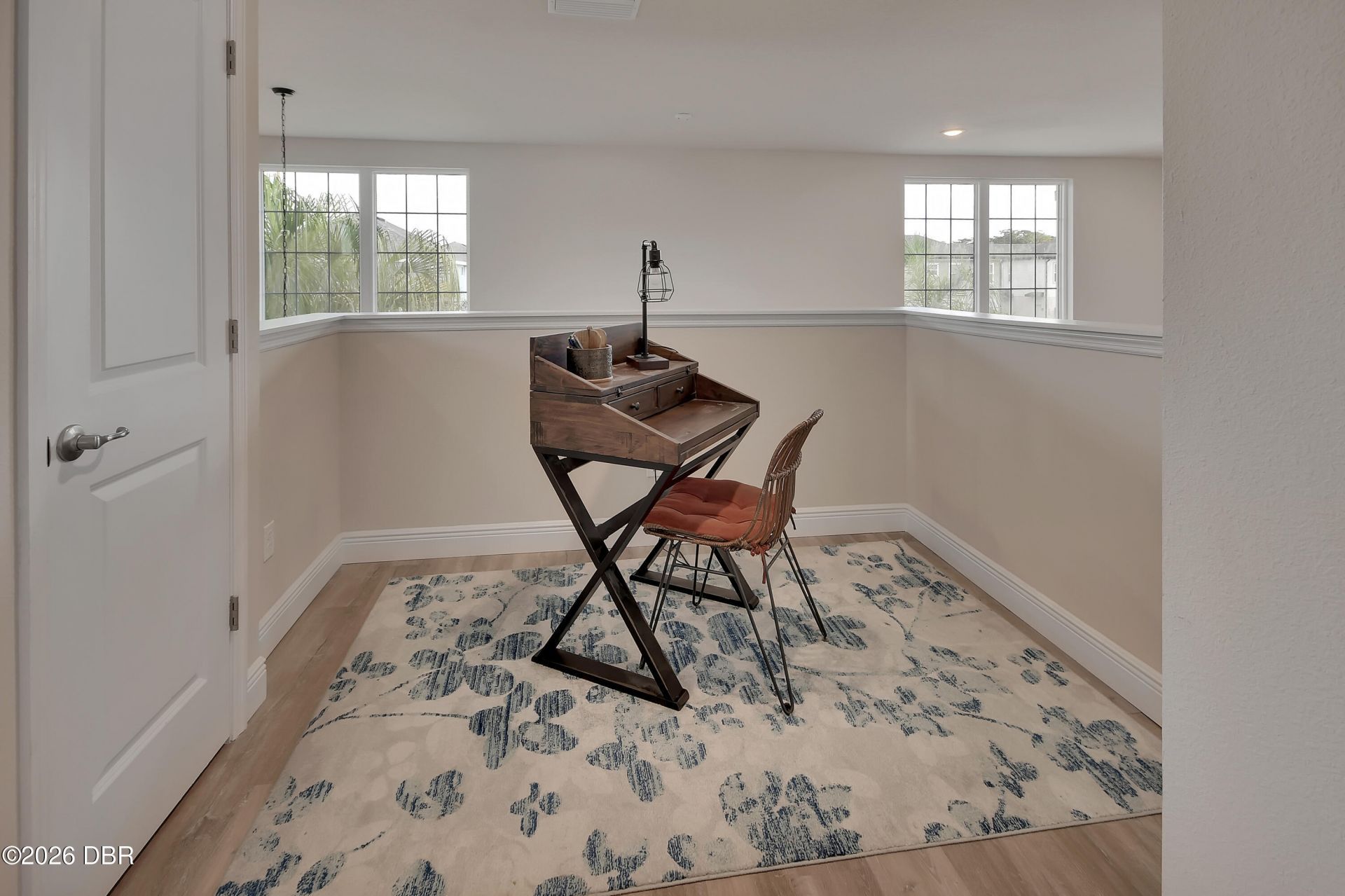 3118 Portofino Boulevard, New Smyrna Beach, FL 32168 Photo