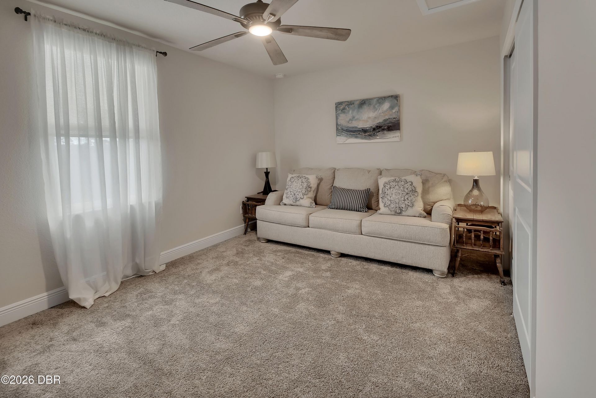 3118 Portofino Boulevard, New Smyrna Beach, FL 32168 Photo