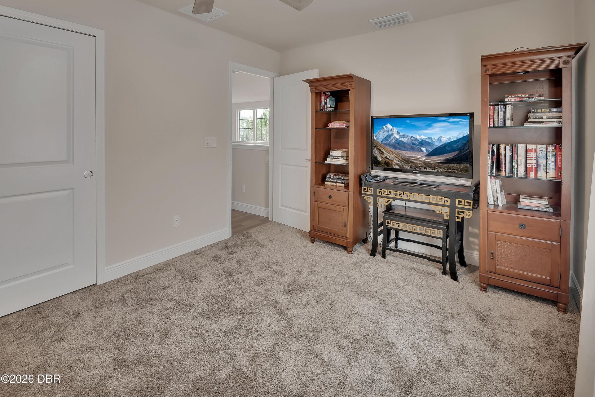 3118 Portofino Boulevard, New Smyrna Beach, FL 32168 Photo
