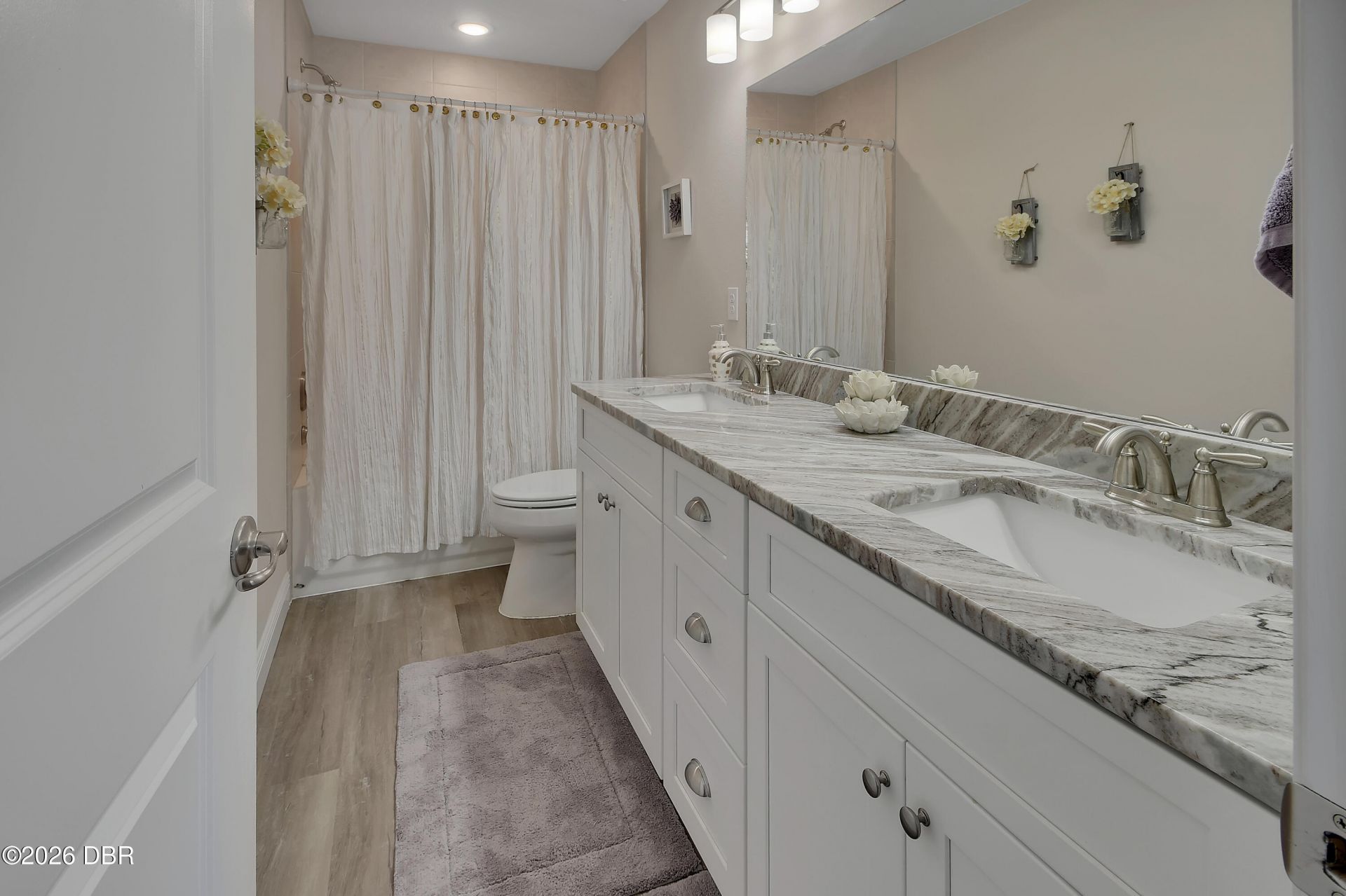 3118 Portofino Boulevard, New Smyrna Beach, FL 32168 Photo