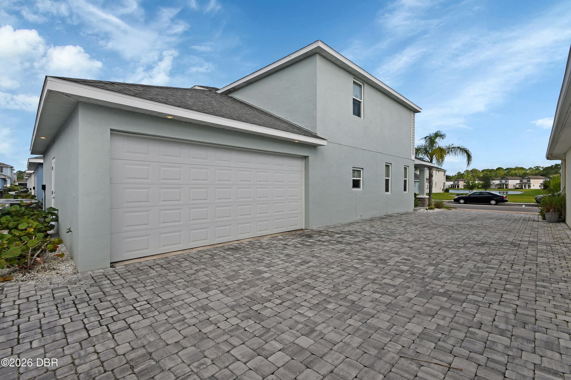 3118 Portofino Boulevard, New Smyrna Beach, FL 32168 Photo