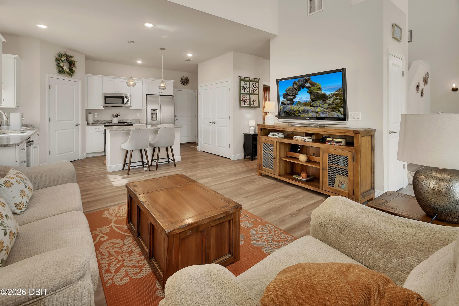 3118 Portofino Boulevard, New Smyrna Beach, FL 32168 Photo