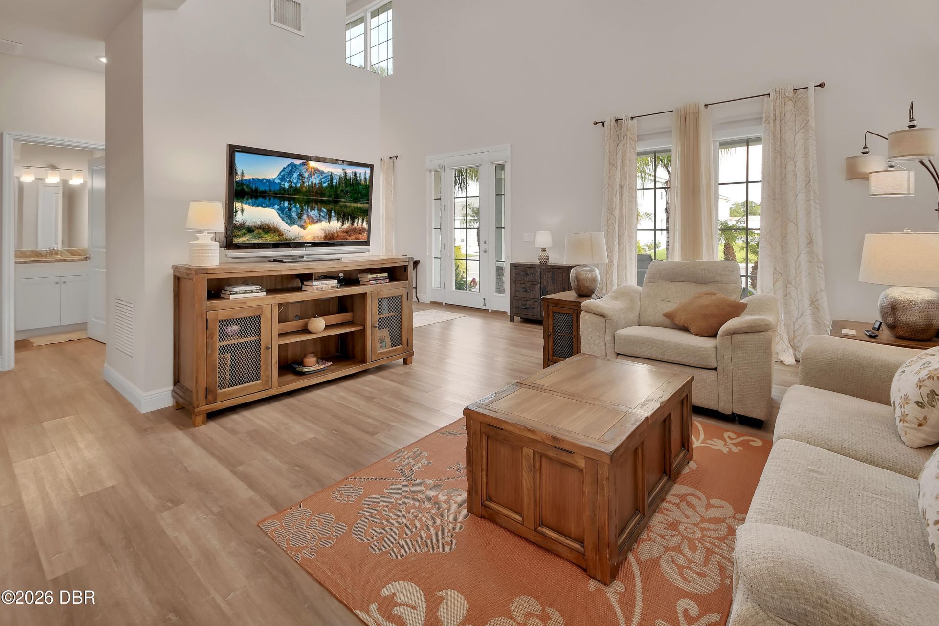 3118 Portofino Boulevard, New Smyrna Beach, FL 32168 Photo