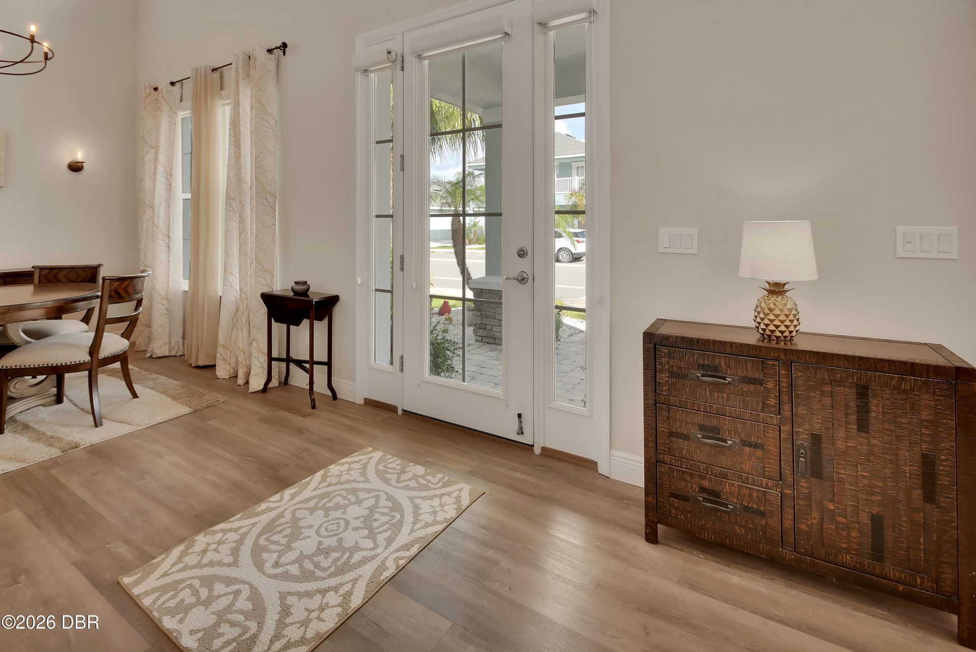 3118 Portofino Boulevard, New Smyrna Beach, FL 32168 Photo