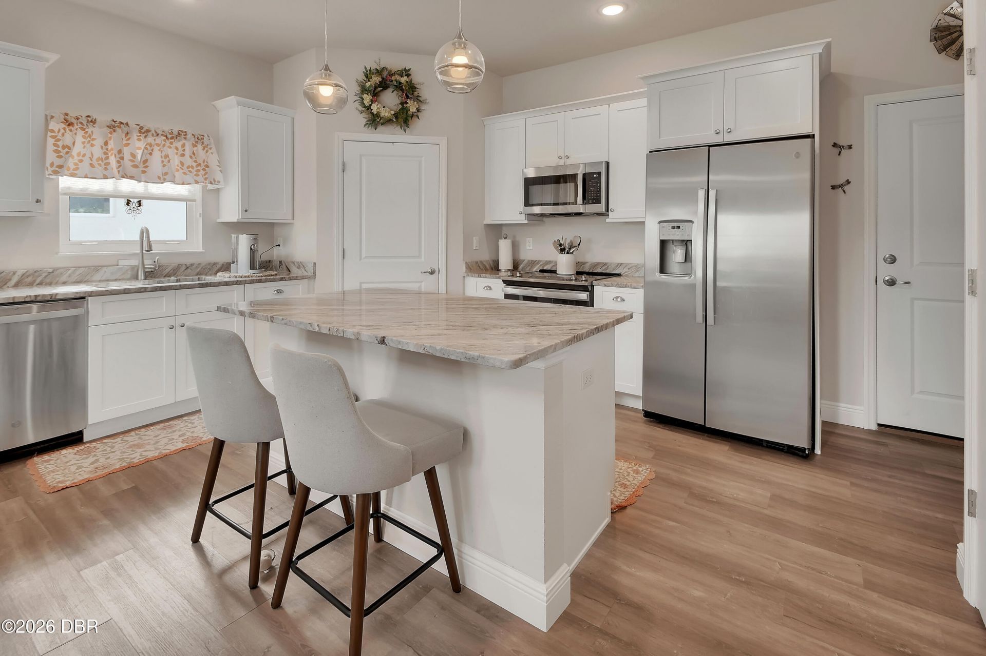 3118 Portofino Boulevard, New Smyrna Beach, FL 32168 Photo